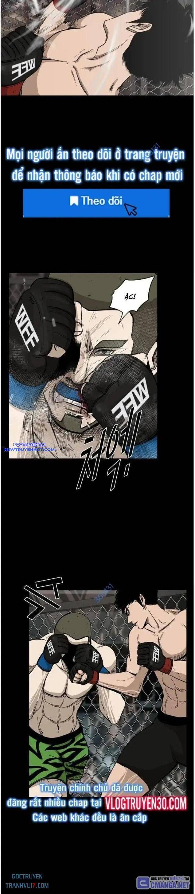 Chương 93