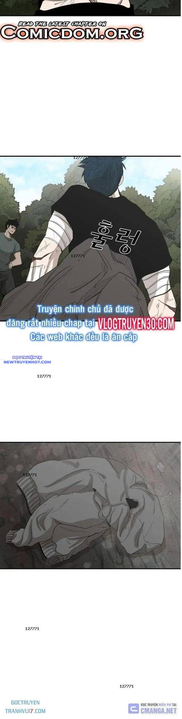 Chương 93