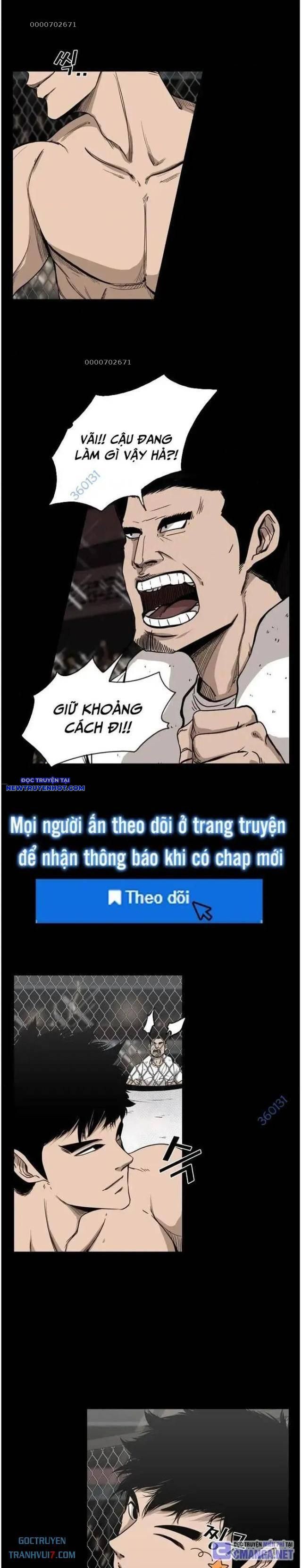 Chương 93