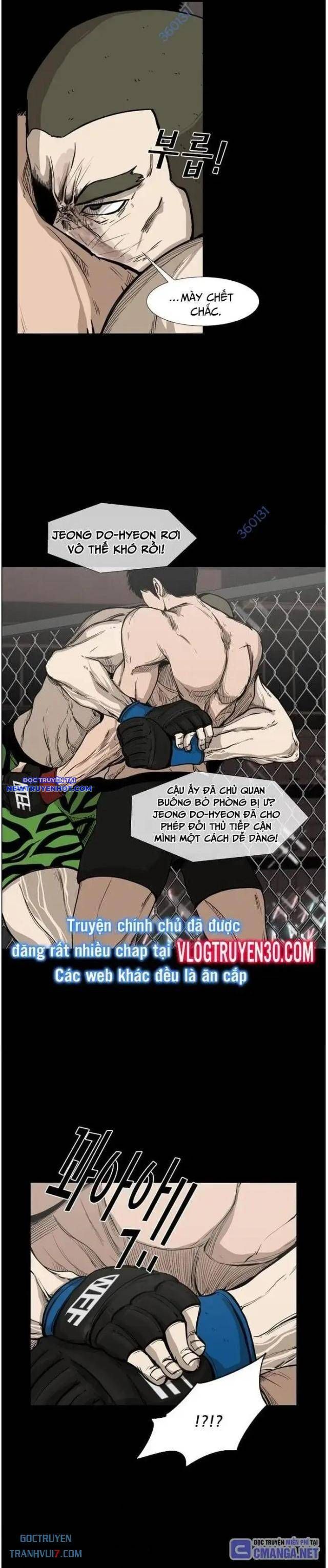 Chương 93
