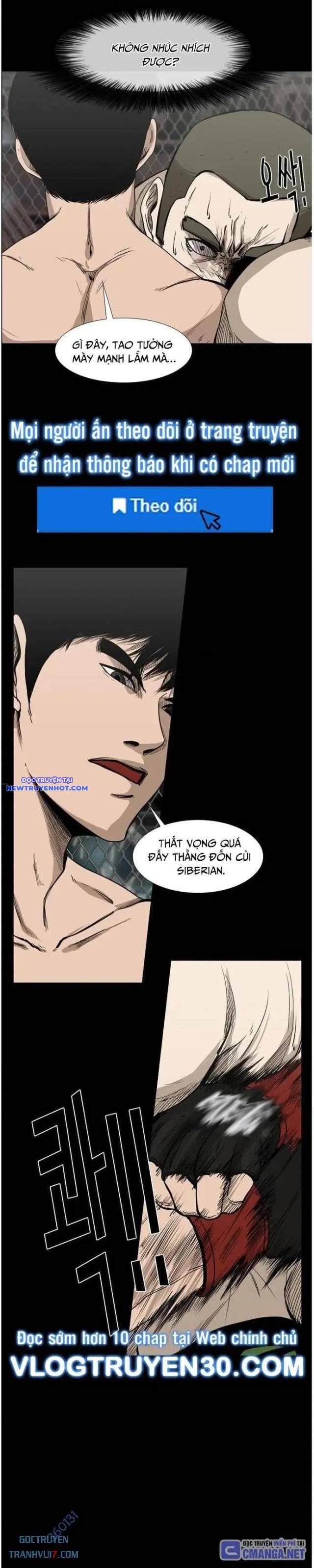Chương 93