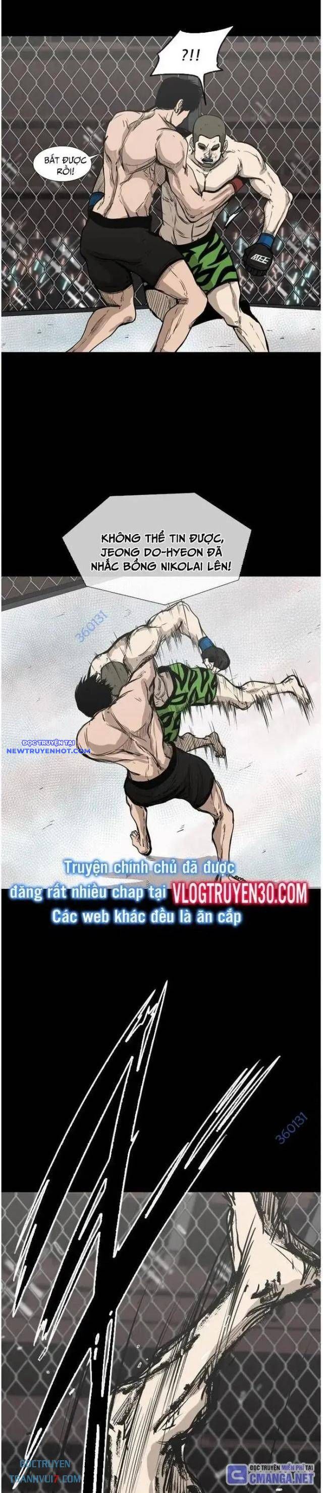 Chương 93