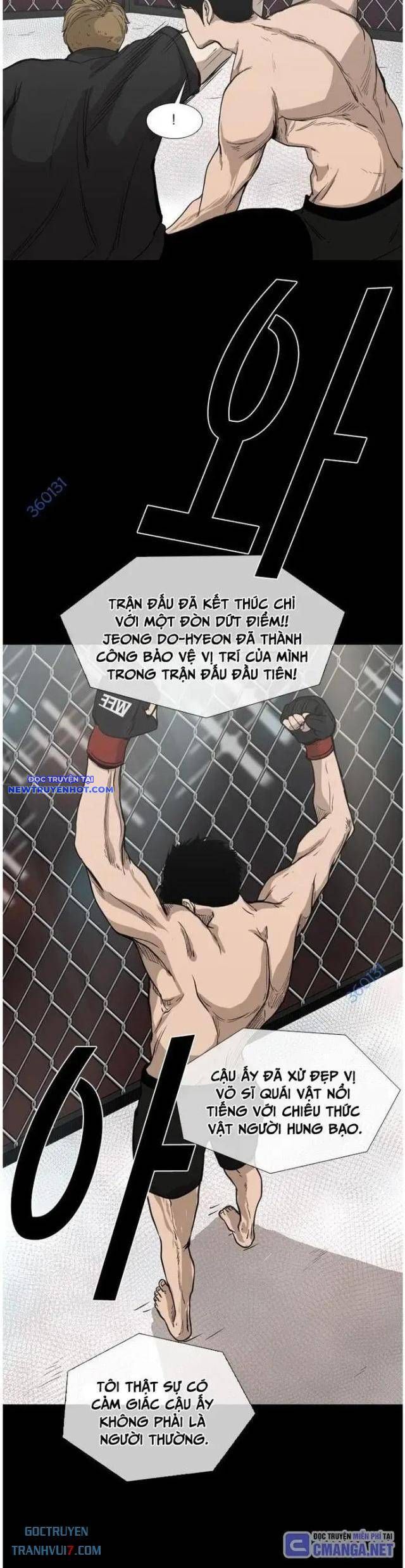 Chương 93