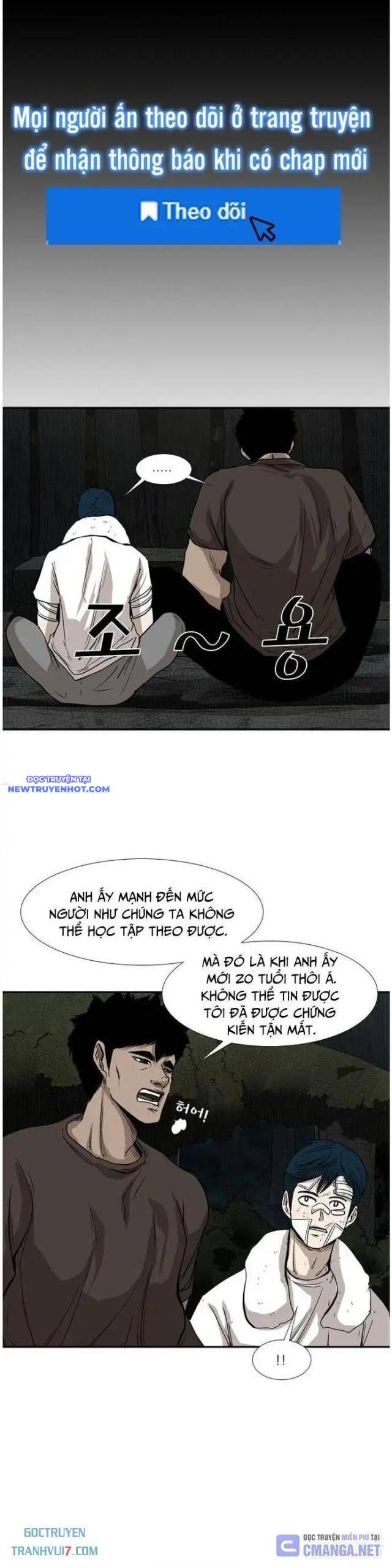 Chương 93