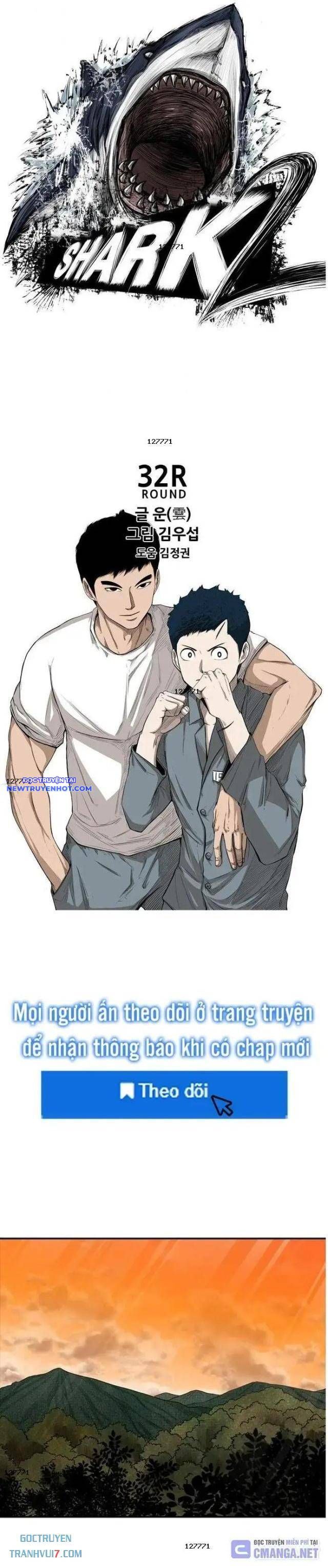 Chương 93