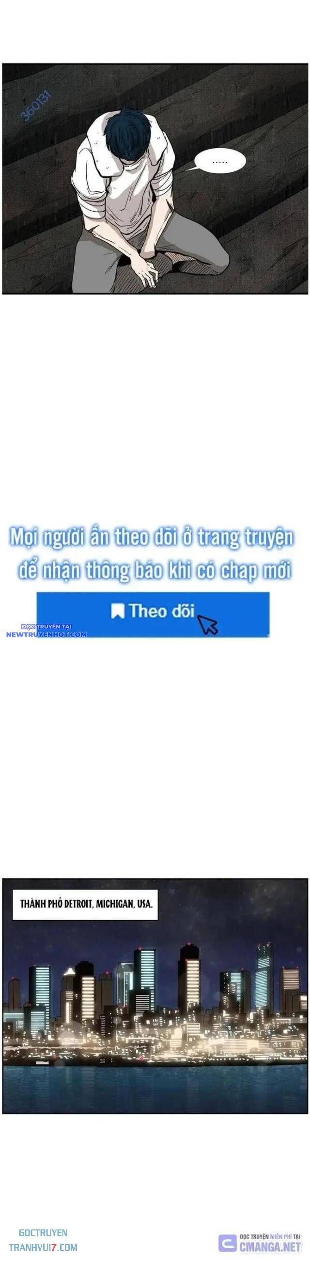 Chương 93