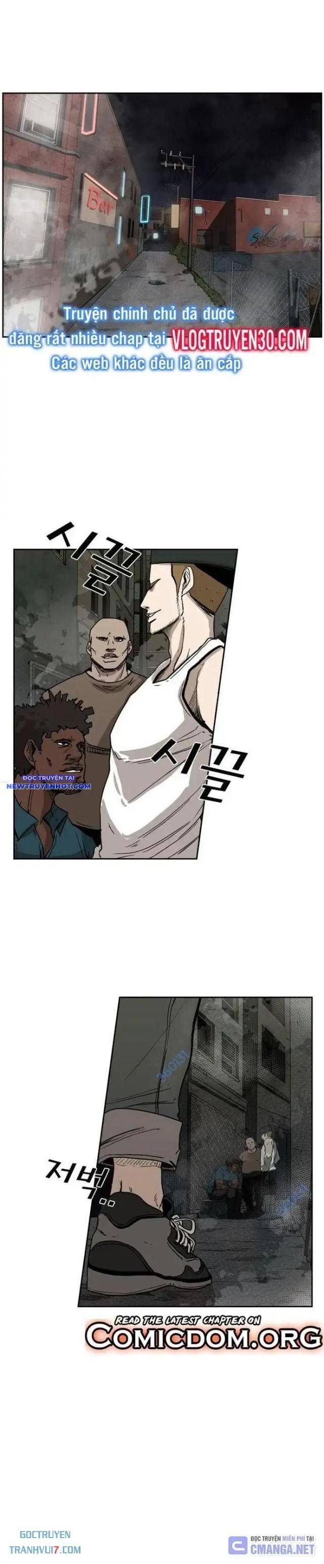 Chương 93
