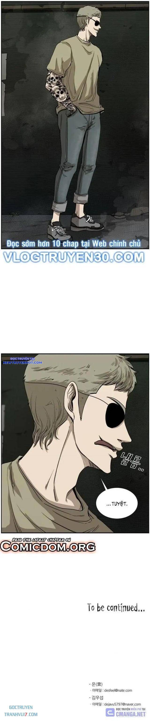 Chương 93