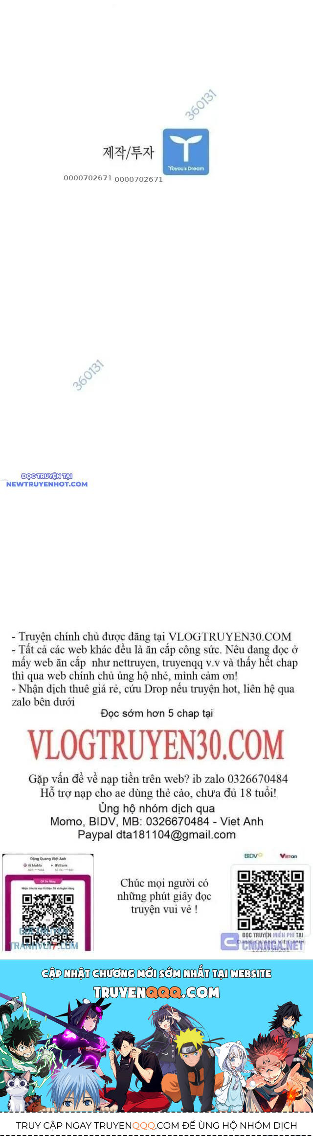 Chương 93