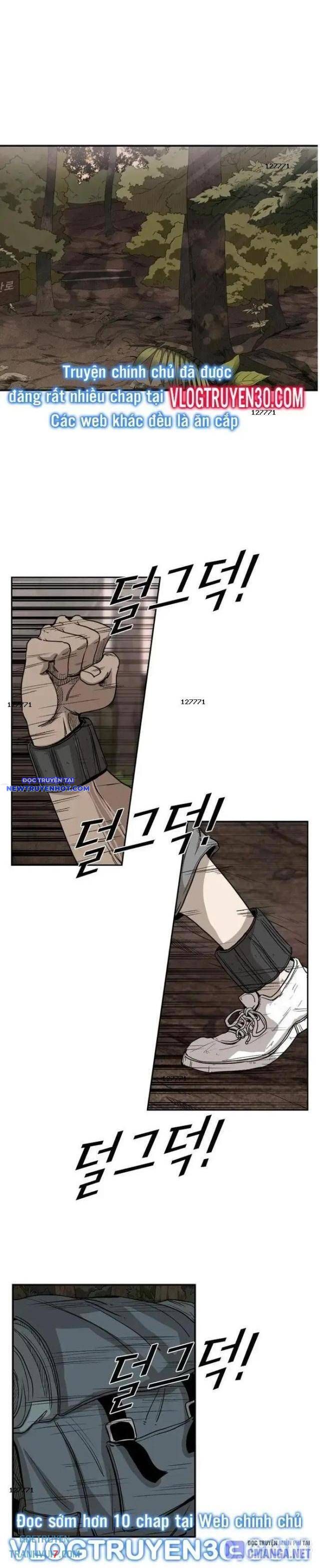 Chương 93