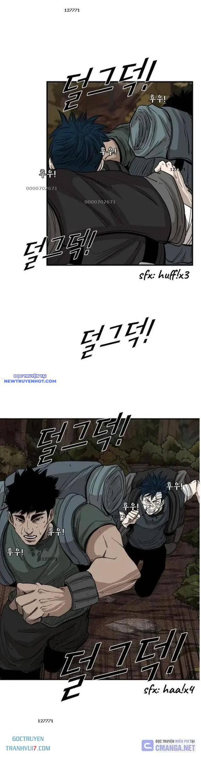 Chương 93