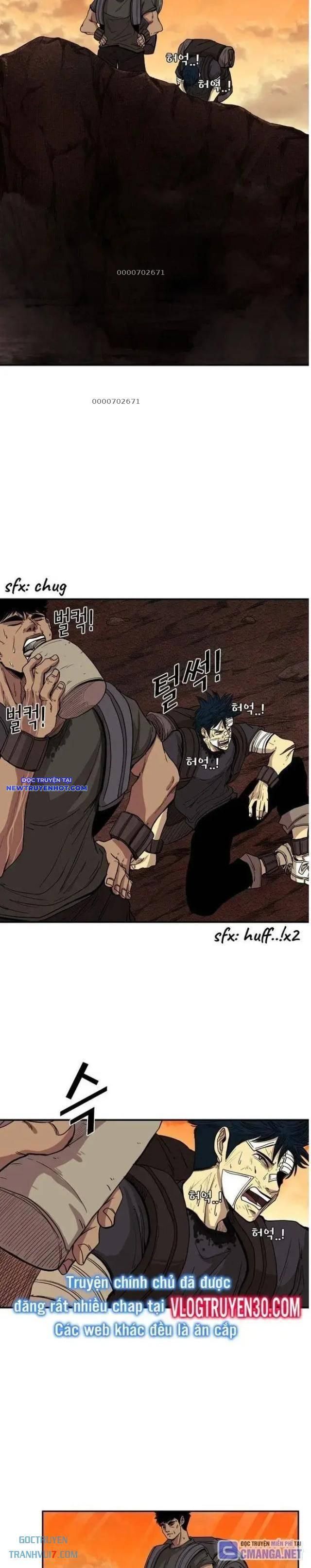 Chương 93