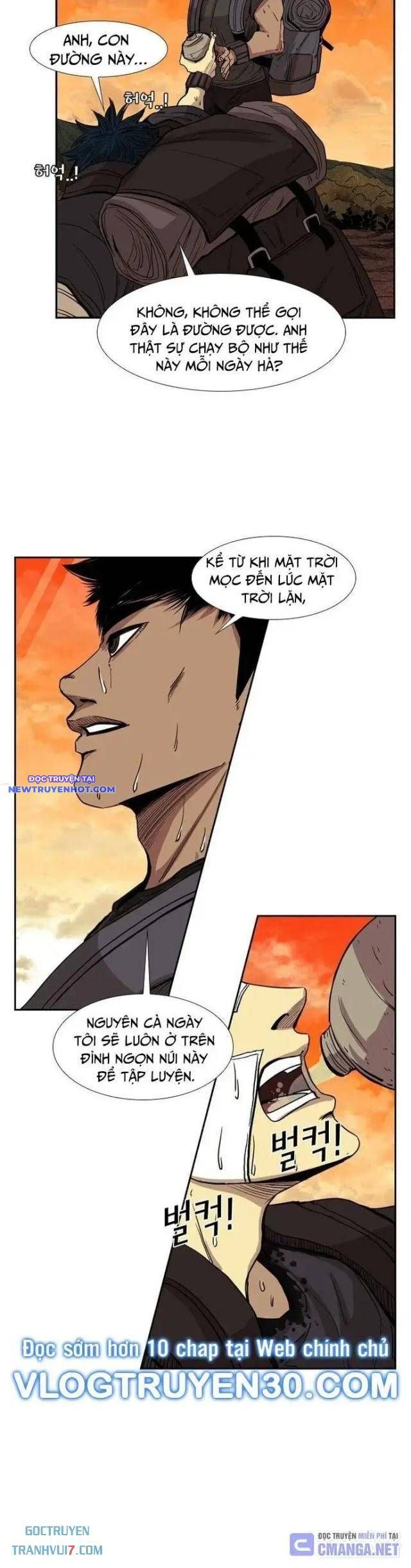 Chương 93