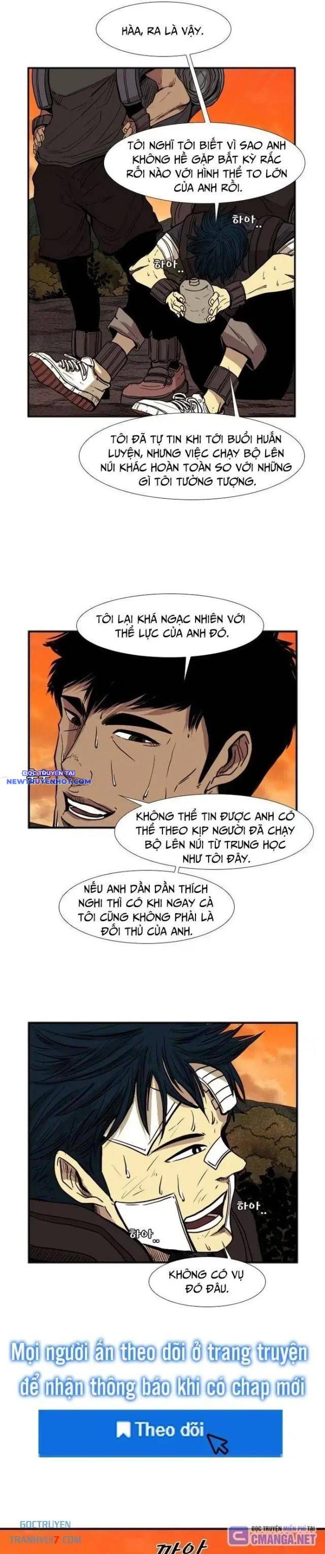 Chương 93