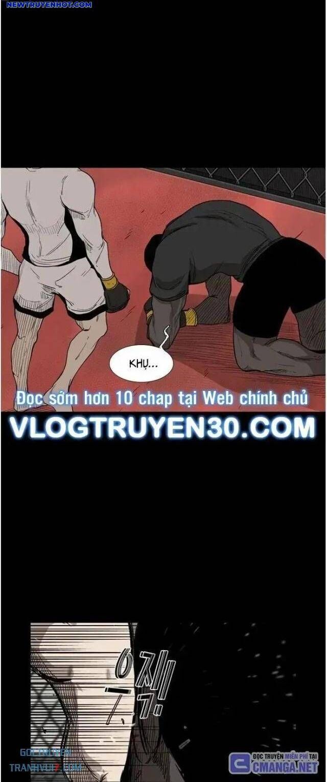 Chương 94