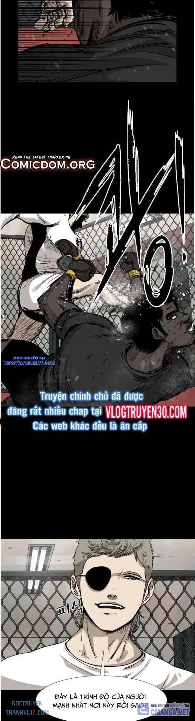 Chương 94