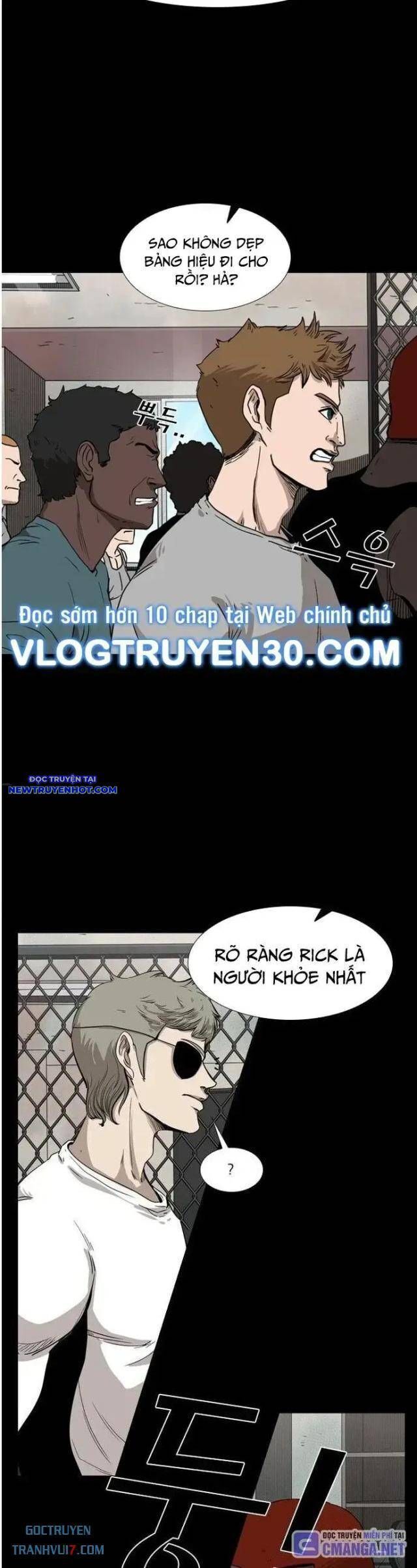 Chương 94