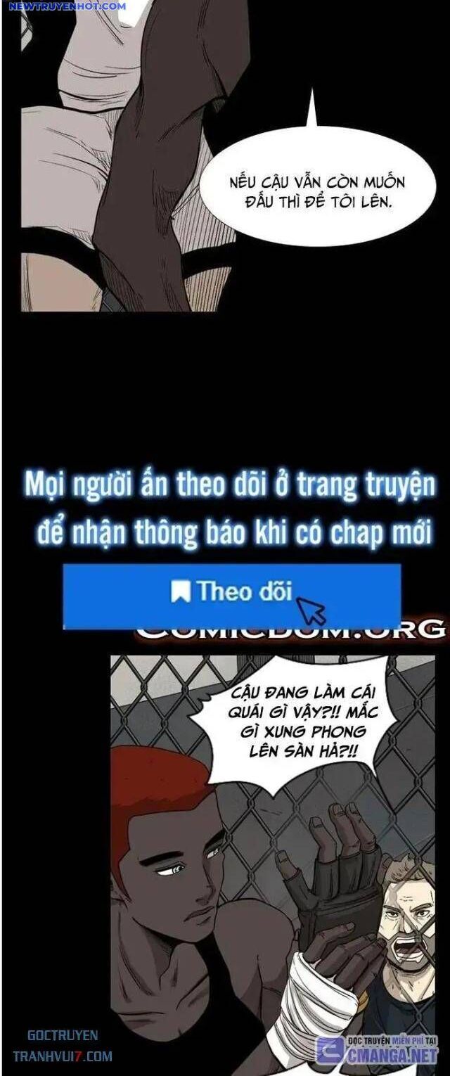 Chương 94