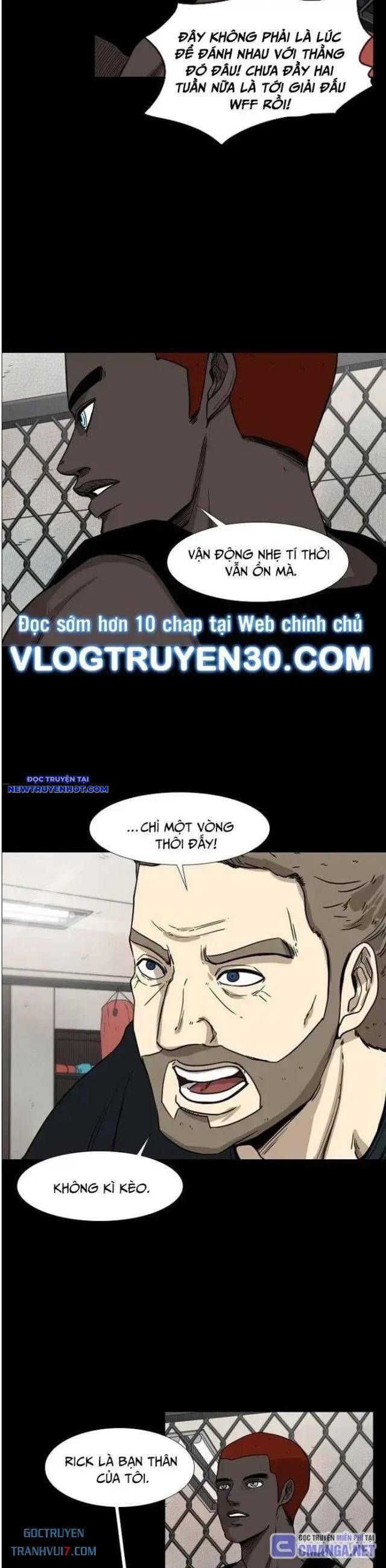 Chương 94