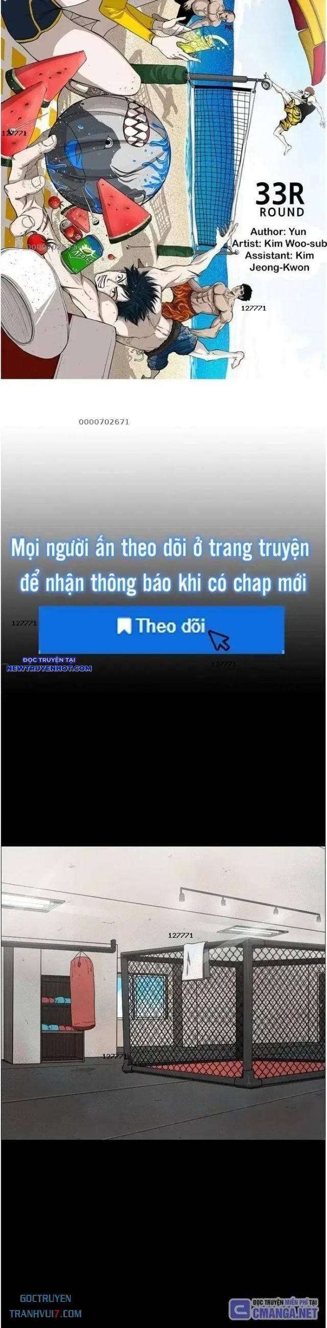 Chương 94