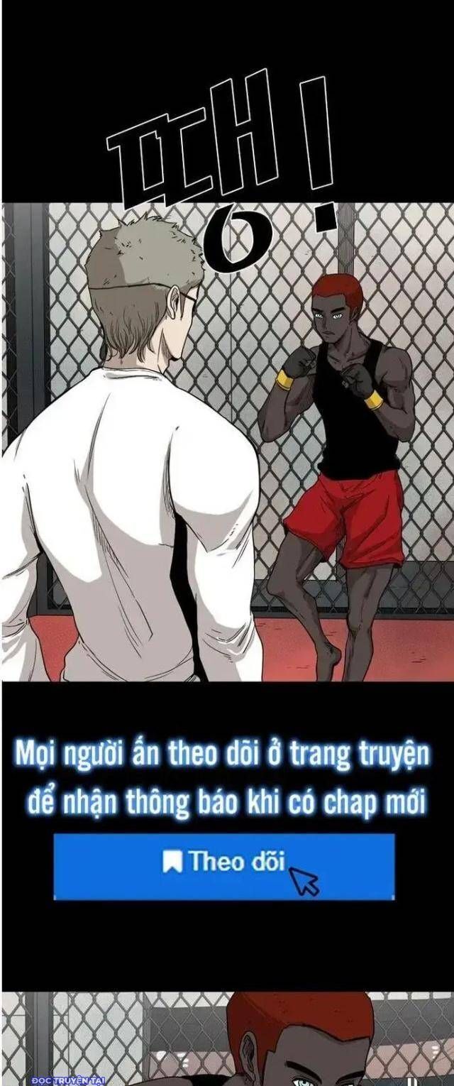 Chương 94