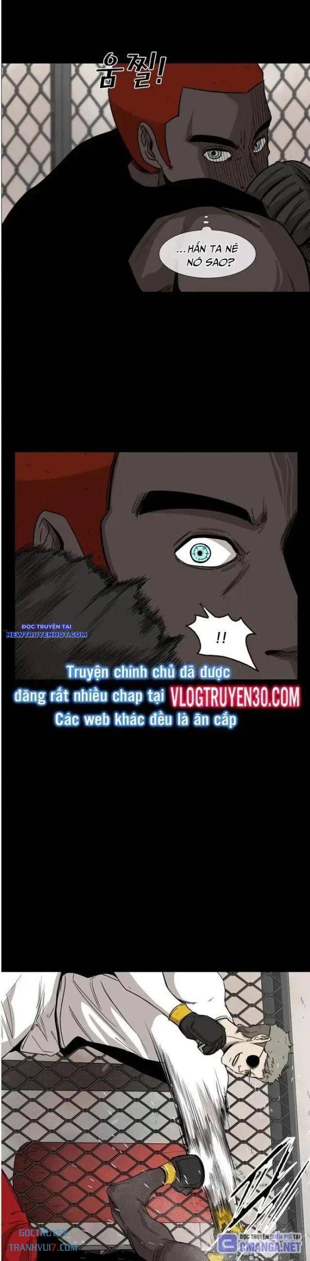 Chương 94