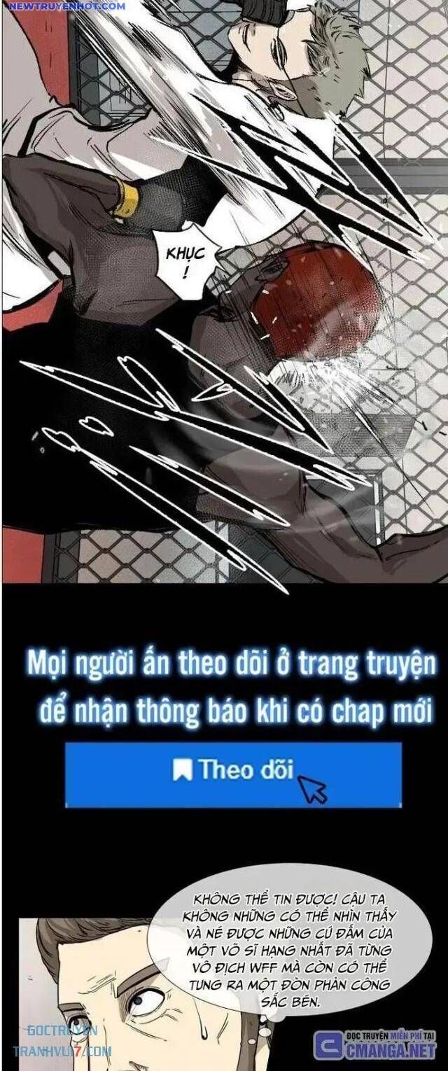 Chương 94