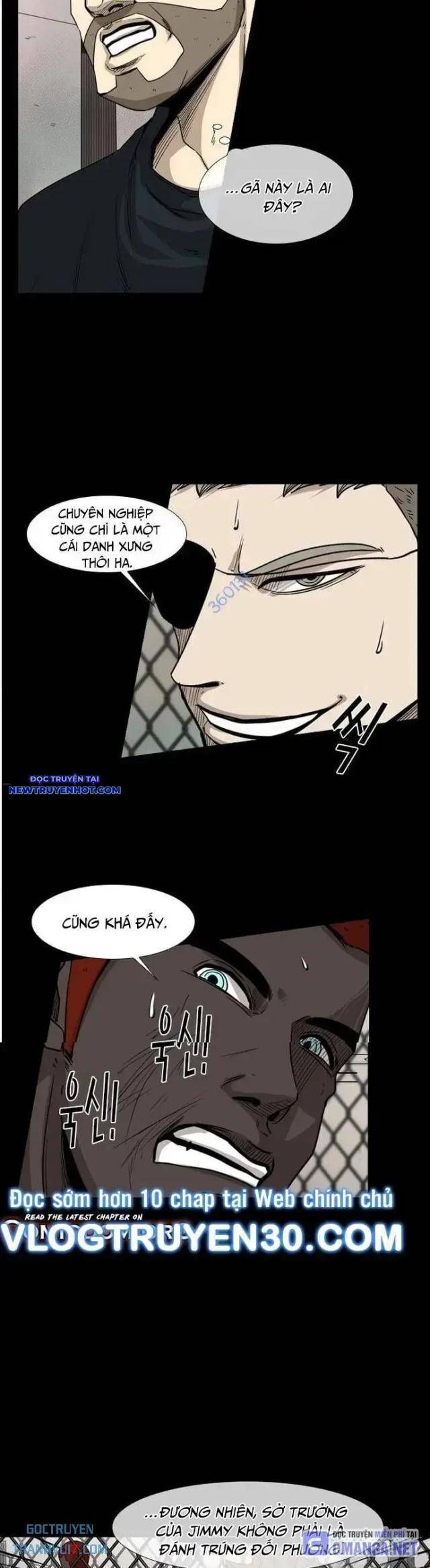 Chương 94