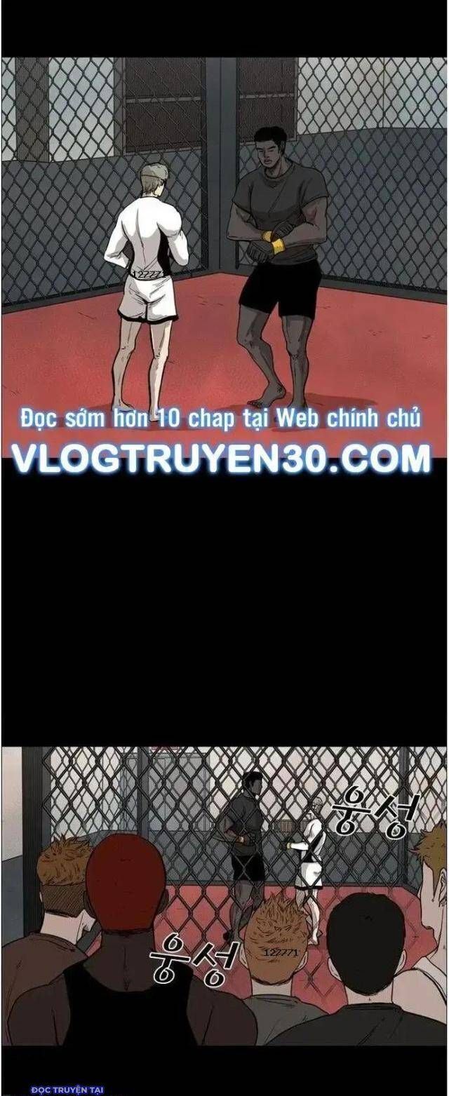 Chương 94