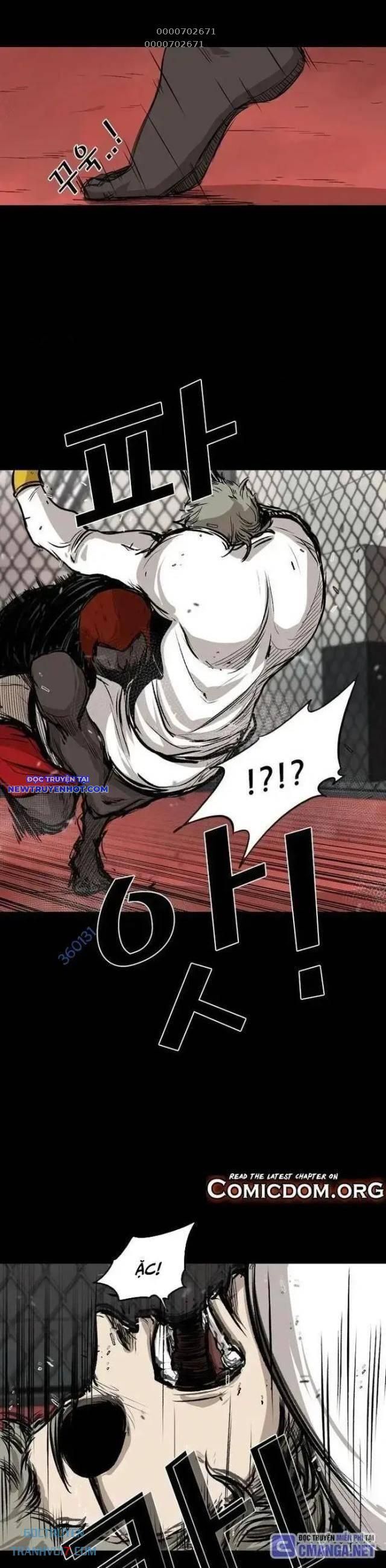 Chương 94