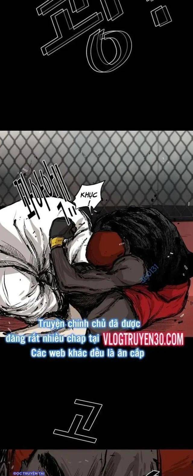 Chương 94
