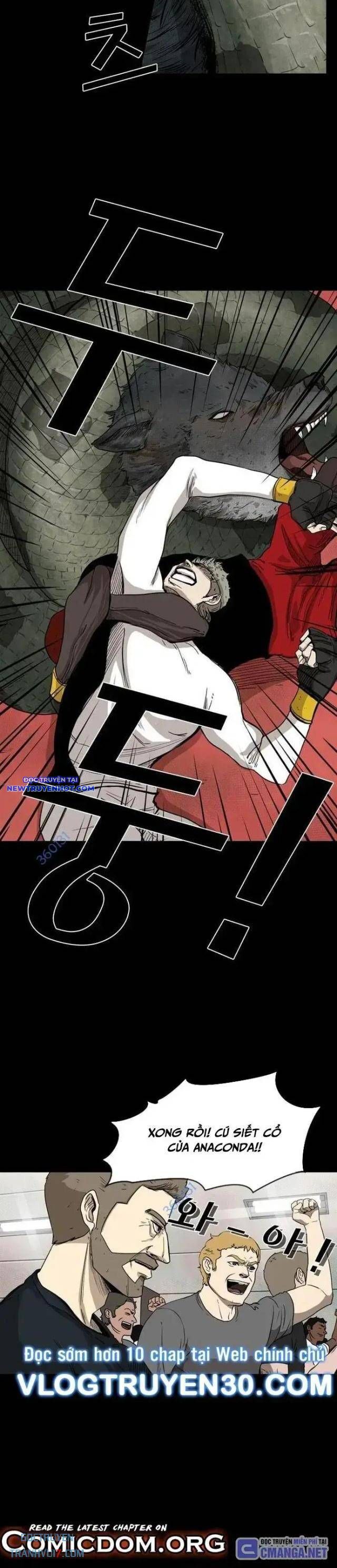 Chương 94
