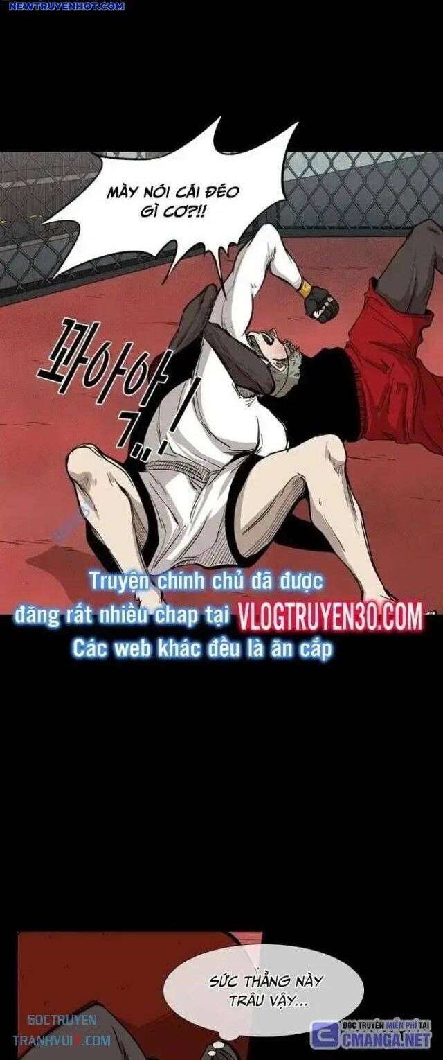 Chương 94