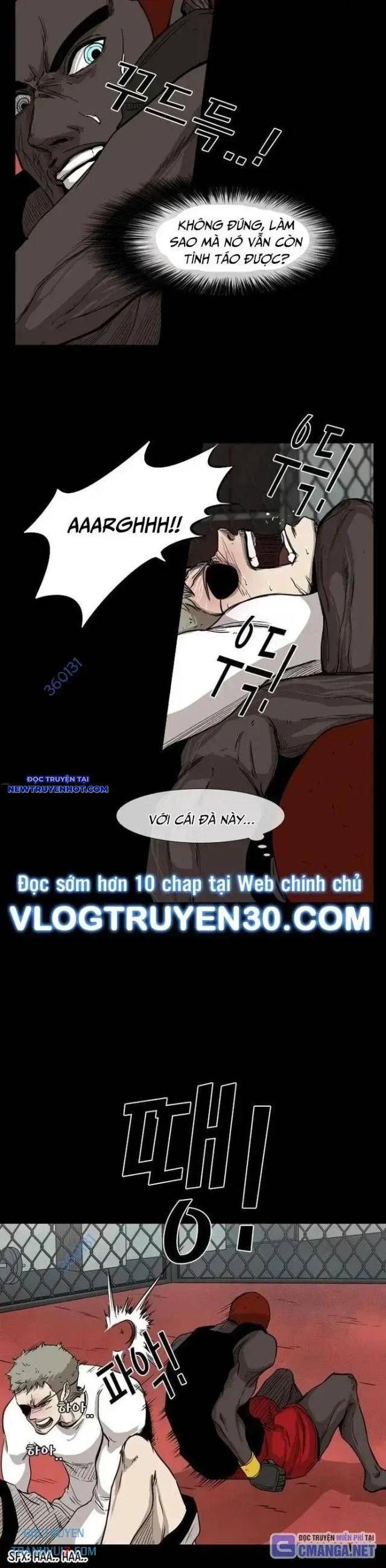 Chương 94