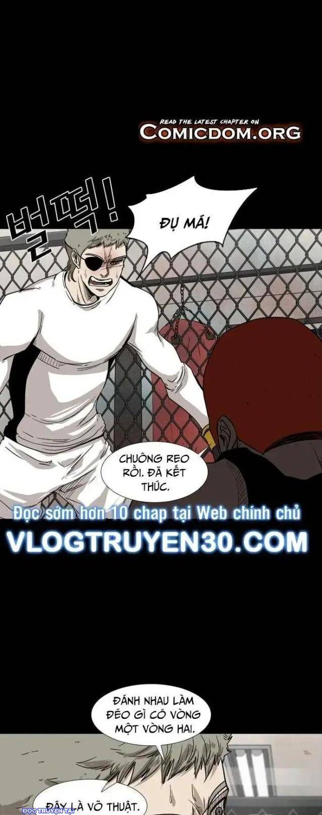 Chương 94