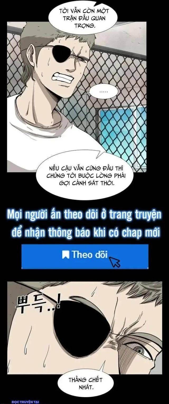 Chương 94