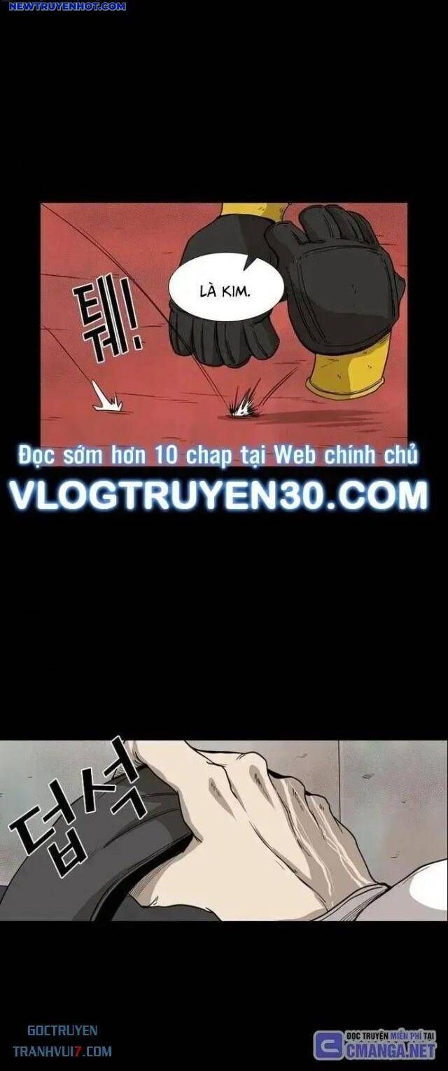 Chương 94