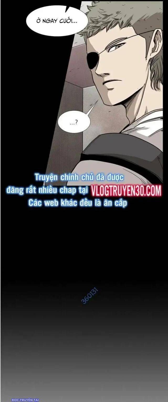 Chương 94