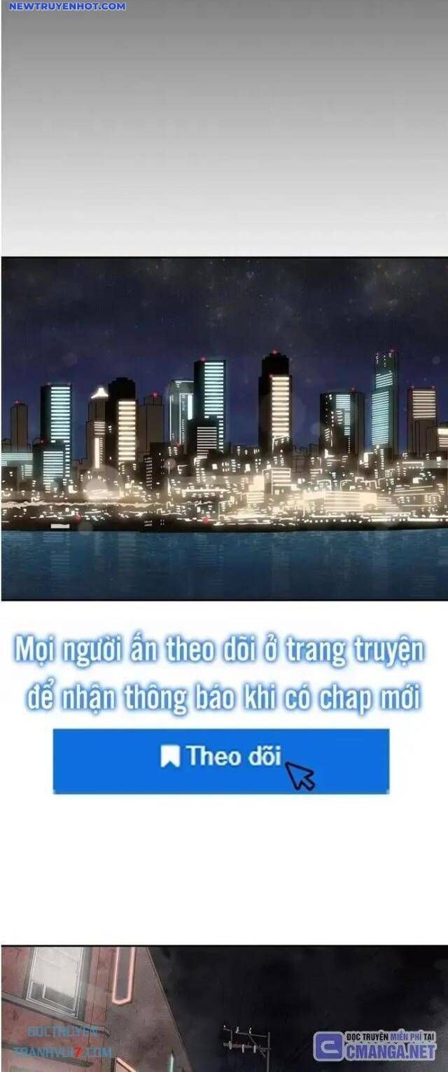 Chương 94