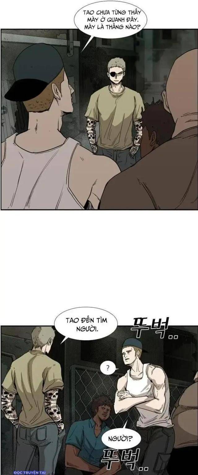 Chương 94