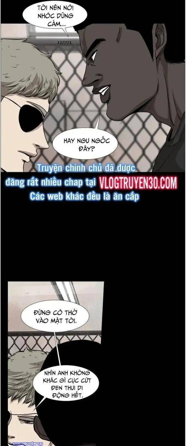 Chương 94