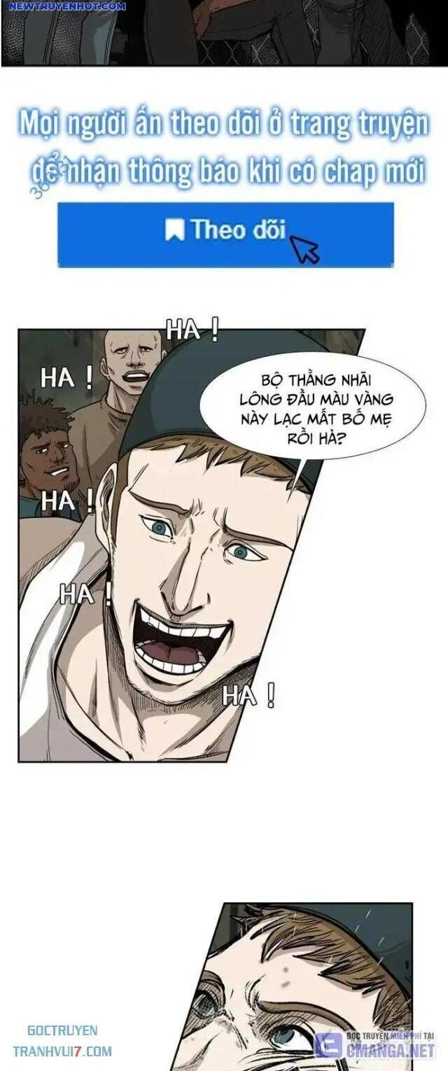 Chương 94