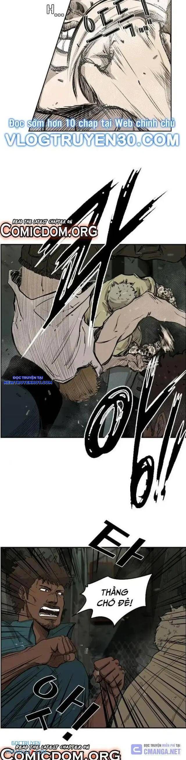 Chương 94
