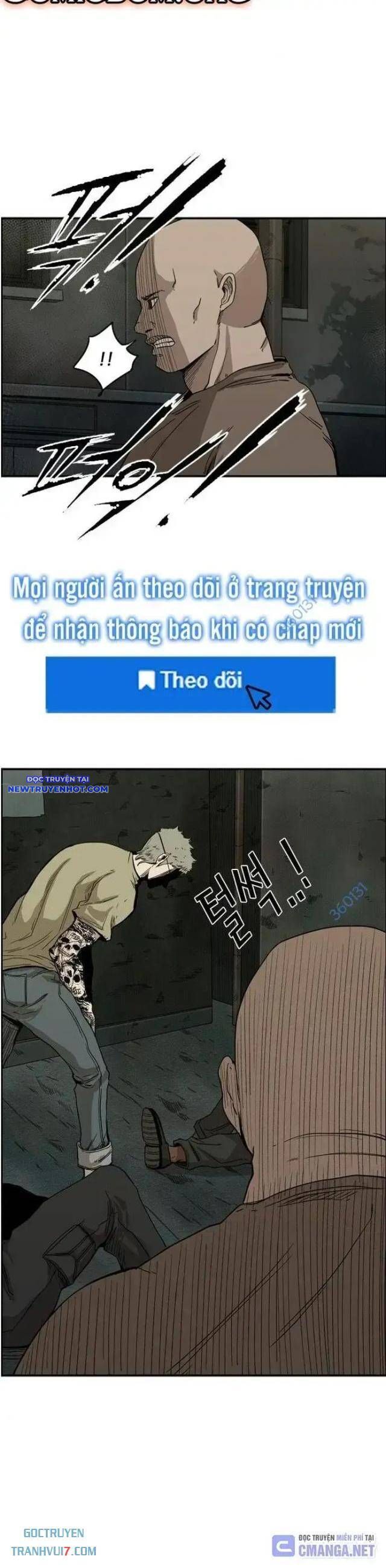 Chương 94