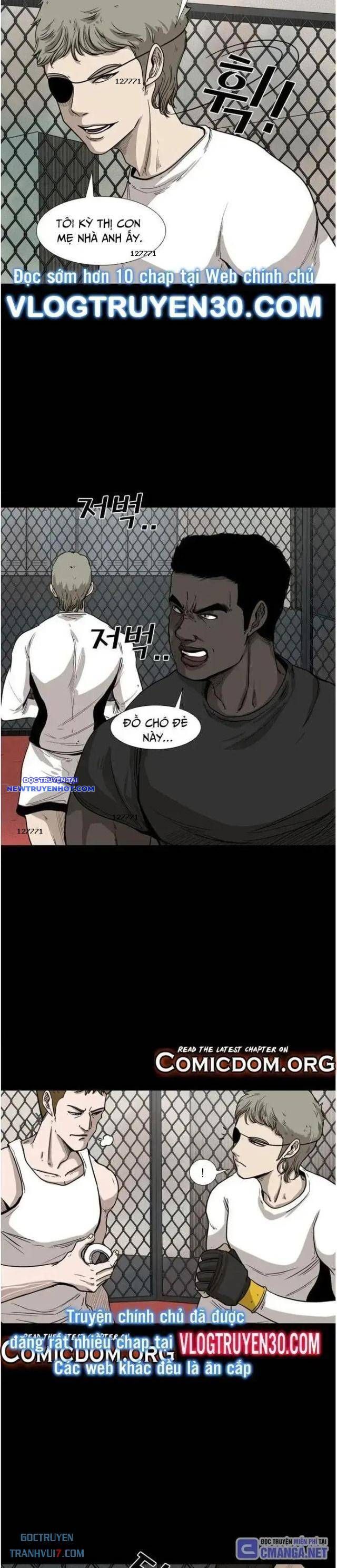 Chương 94