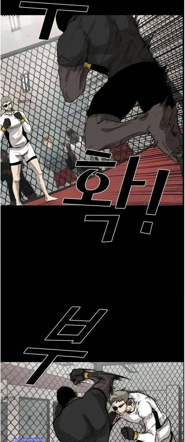 Chương 94