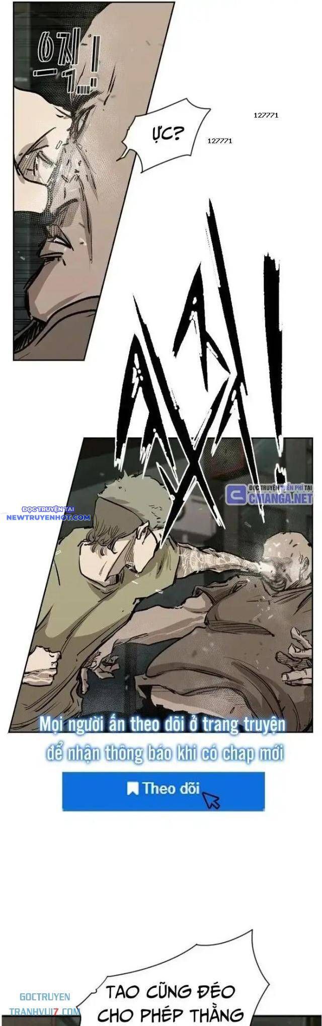 Chương 95