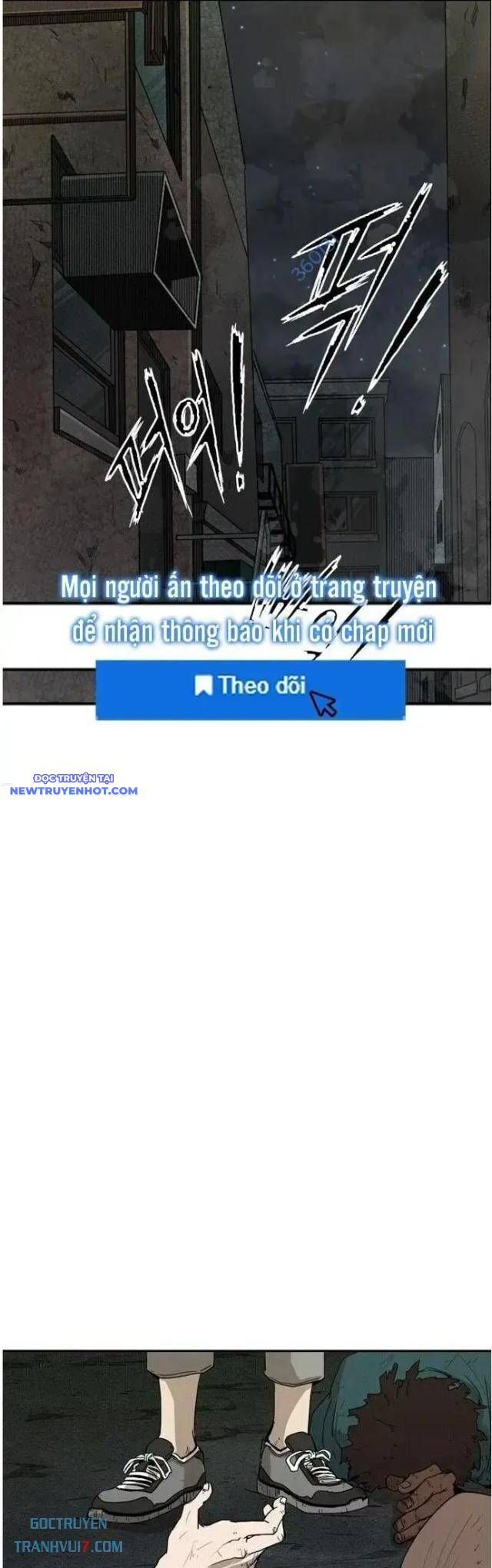 Chương 95