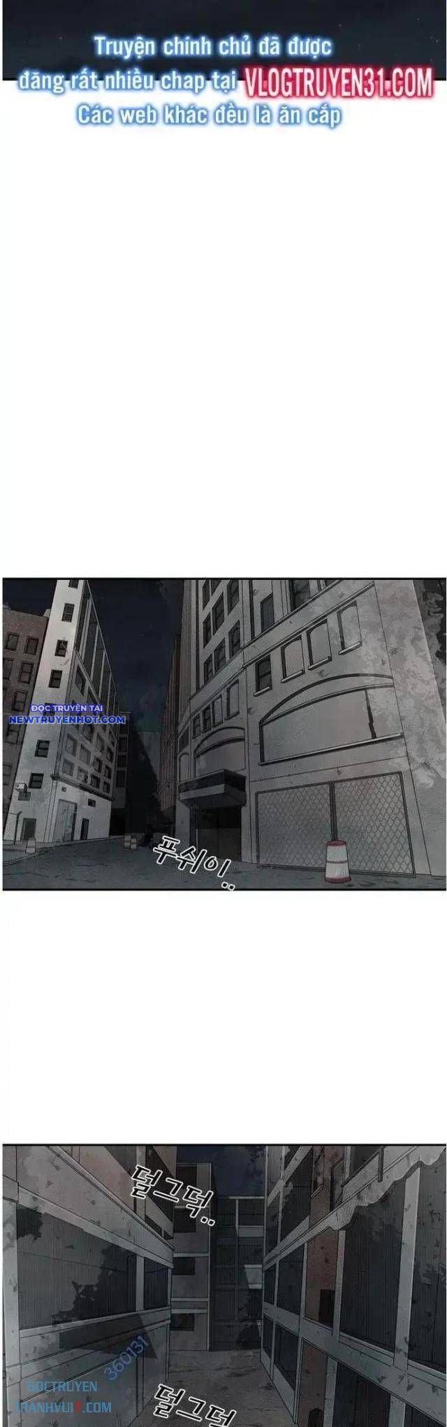 Chương 95