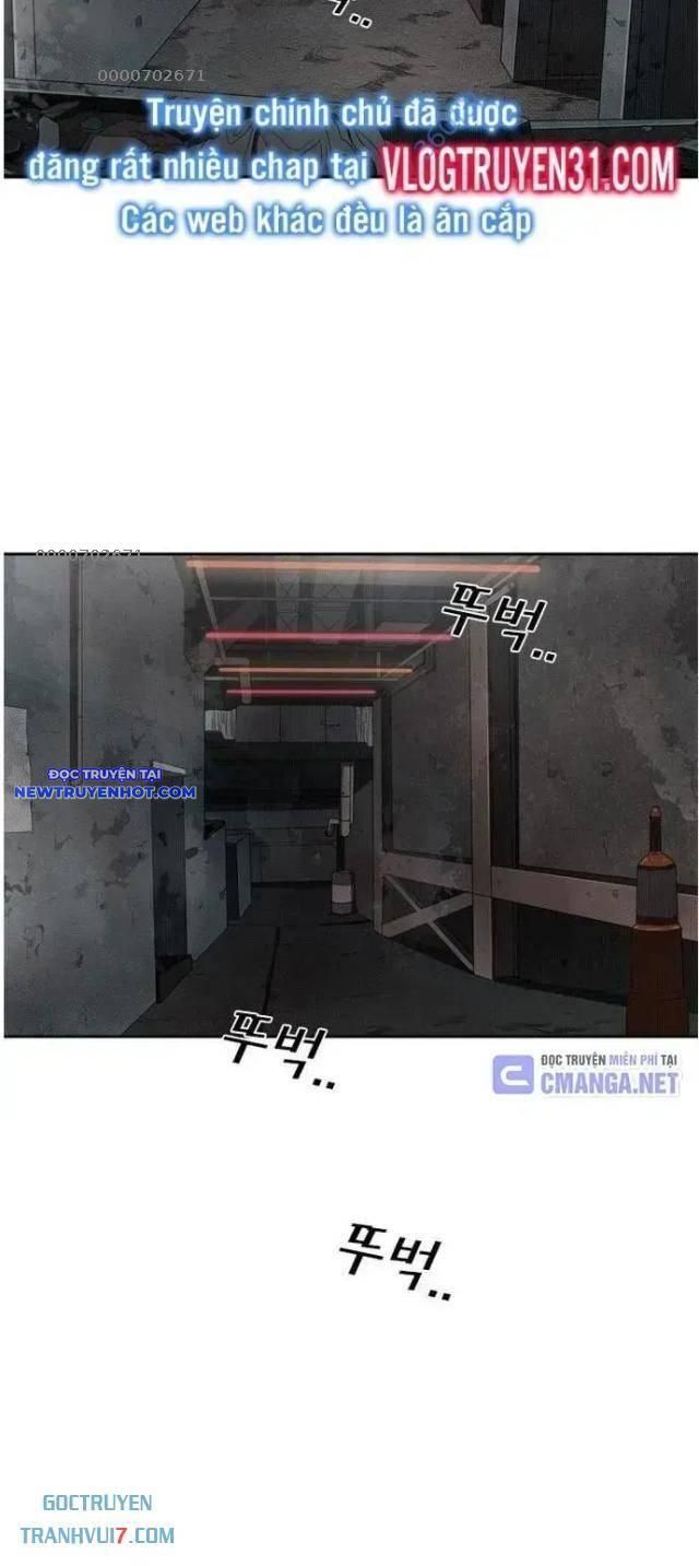 Chương 95